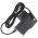 Ut�ngy�rtott gyors t�lt� 5V 2A Sonos Bridge 100, Logitech Squeezebox Classic