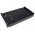 T�lt�adapter csak UNI NP-55 akku Sony NP-55 akku Sony NP-65, Sony NP-75