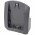 Akkucella csere Panasonic VW-VBG6 t�lt��llom�s