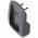 helyettes�t� t�lt�adapter Panasonic VW-VBN130 E-K, VW-VBN260 E-K k�sz�l�kek