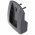 AccuCell helyettes�t� t�lt�adapter Panasonic VW-VBT190 akku VW-VBT380 akku