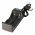 Camelion USB t�lt� 18650 3,7V 500mA Micro USB k�bellel 1-2 db akku Li-Ion