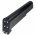 Helyettes�t� akku Dr�ger UCF6000 UCF7000 UCF8000 UCF9000 LBT0010 7,4V 2,9Ah ipari Li-Ion