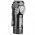 Fenix LD15R zsebl�mpa CR123A akkuval �s micro-USB t�lt�k�bellel