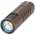 Imalent LD70 Mini EDC LED zsebl�mpa 4000 lumen