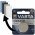 Varta CR2450 l�tium gombelem 3,0V 1db/csomag