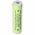 Helyettes�t� akku Panasonic NCR18650B 3.7V 3400mAh zsebl�mpa Ledlenser Li-Ion