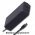 Nem eredeti h�l�zati adapter Leica D-LUX 3 5,1V f�nyk�pez�g�p �s videokamera