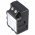 Helyettes�t� akku Leica TC400-905 TPS1000 439149 GEB77 12V 1200mAh PDA MP3 NiMH