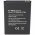 Helyettes�t� akku mobiltelefon Wiko Lenny 2 5030 3,7V 1800mAh 6,7Wh Li-Ion