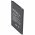 Helyettes�t� akku Wiko Lenny 3 5030 3,7V 1800mAh mobiltelefon Li-Ion