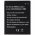 Helyettes�t� akku mobiltelefon WIKO Lenny 4/Lenny 4 Plus/Harry 3913 3,8V 2500mAh Li-Ion