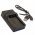 Helyettes�t� akku Samsung EB-F1A2GBU Micro-USB gyors t�lt� USB k�bellel 40cm tablet kompatibilis
