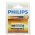 Eredeti Philips LFH9154 AAA (Micro) akku 2x1,2V 1000mAh NiMH