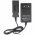 Helyettes�t� akku t�lt� Gardena 008A231 kerti g�p 18V 0,8A 2Ah Li-Ion