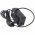 Dyson t�lt� 26,1V 0,78A 965875-04 kompatibilis DC58-DC62 SV10 SV11 V6-V8