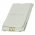 Helyettes�t� akku LG G512 3,6V 600mAh Li-ion