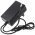 Gyorst�lt� akkupakk 12V 800mAh F2x5 JST 1A kompakt NiMH