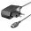 Nintendo DS h�l�zati t�lt� 5,0V 500mA 1,5m fekete