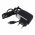 T�lt� Nintendo Wii U GamePad 5V 1000mA 1,10m fekete