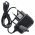 Motorola t�lt� mobiltelefonokhoz V60 V70 V66 T720 T280 V525 utaz� 110-240V