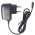 Utaz� t�lt� Nokia 2,0mm dug� 110-240V eur�pai csatlakoz� tablet kompatibilis