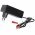 Helyettes�t� akku t�lt� Rotomatic DS1000S 12V 1,5A NiMH/NiCd