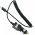 Siemens aut�s t�lt� 12V/24V k�bellel AP75 CF61 CL71 S81 S88 EF51 E61 SFG75 tablet