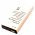 Helyettes�t� akku Kazam Life R5 KAR5 mobiltelefon 3,7V 2500mAh Li-Ion