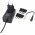 Helyettes�t� akku t�lt� K�rcher K55 K55 PET 4,8V-9,6V univerz�lis LED NiMH