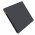 Helyettes�t� akku Marshall London M62 mobiltelefon 67x56x4,7mm