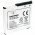 Helyettes�t� akku Fujitsu-Siemens Pocket Loox 720 PDA �s MP3 3,7V 1600mAh S23691-F2611-L100 Li-Ion