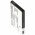 Helyettes�t� akku PDA �s MP3 Fujitsu-Siemens Pocket Loox N110 3,7V 1000mAh Li-Ion