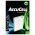 Helyettes�t� akku PDA/MP3 Fujitsu-Siemens Pocket Loox T800 3,7V 1530mAh Li-Ion