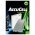 Helyettes�t� akku Fujitsu-Siemens Pocket Loox T800 PDA �s MP3 3,7V 2400mAh 1db/csomag Li-Ion