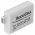 Helyettes�t� akku Canon LP-E5 7,4V 800-1000mAh Li-Ion