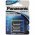 Panasonic EVOIA alk�li mikro elem AAA LR03 4db/csomag