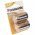 Panasonic Alkaline D (g�li�t) 1,5V 2db/csomag hagyom�nyos elem alk�li