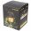 Nitecore LR40 kempingl�mpa oliv 4000mAh akku powerbank funkci�val Li-Ion