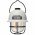 Nitecore LR40 kempingl�mpa akku 4000mAh Powerbank funkci� Li-Ion