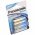 Panasonic EVOLTA alk�li AA 1,5V 4db/csomag
