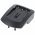 T�lt� adapterlap Sharp BT-L11, BT-L12U, BT-L22U k�sz�l�kek