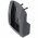 Akkucella csere Sharp BT-L225 BT-L445 BT-L665 NiMH