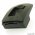 T�lt� adapterlap Sharp BT-L43