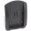 Akkucella csere Samsung SB-L70 SB-L70A SB-L110 SB-L110A t�lt��llom�s
