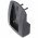 Akkucella csere Samsung SB-LSM80 SB-LSM160 t�lt�t�lca
