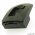 Akkucella csere JVC BN-V107 BN-V114 t�lt��llom�s