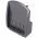 T�lt� adapterlap Panasonic CGR-V610 akku CGR-V620 alkalmas.