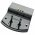 Akkucella csere JVC BN-VF707 BN-VF714 BN-VF733 NiMH