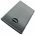 Helyettes�t� akku Alcatel Lucent 500 690109 3BN67202AA 3,7V 650mAh Li-Ion